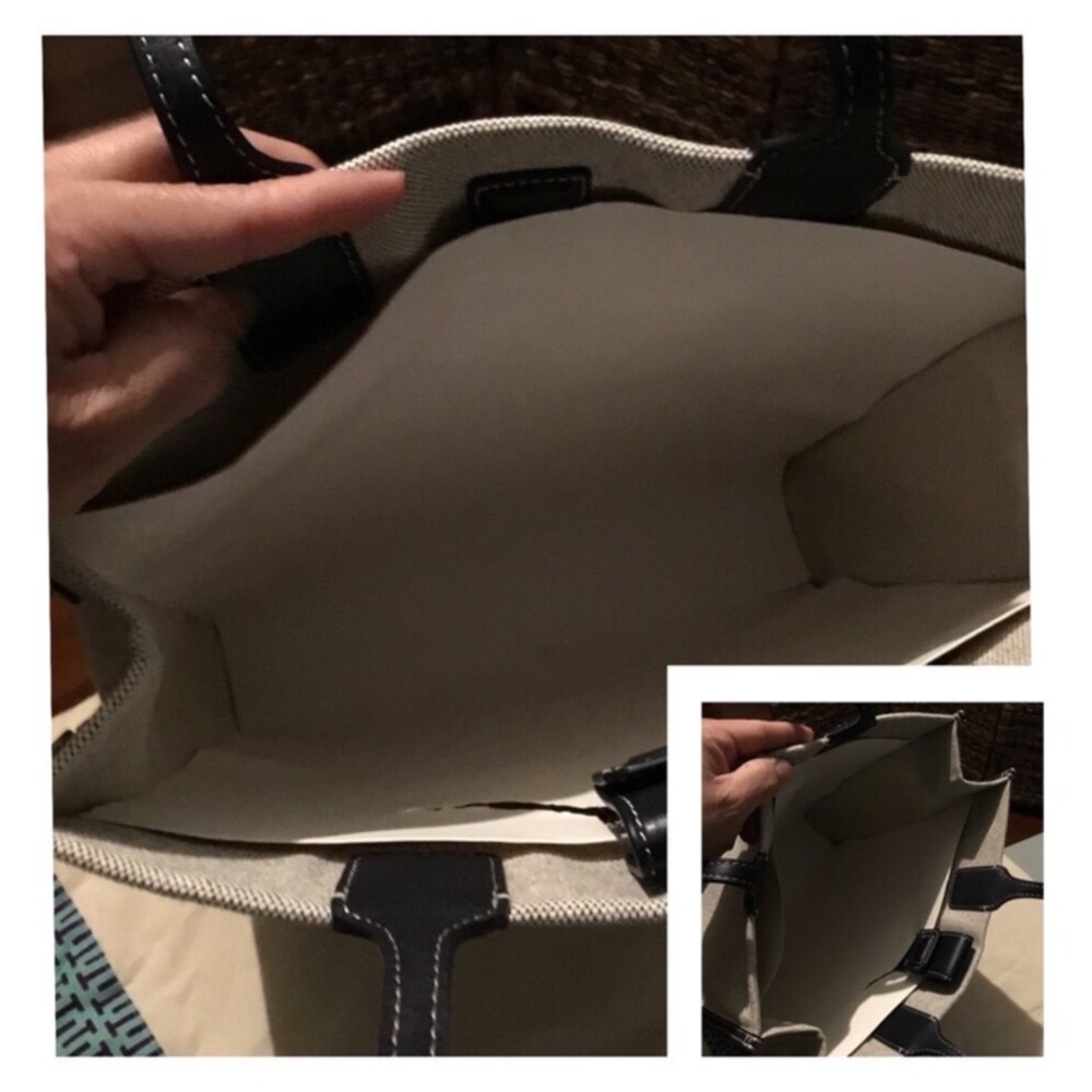 TORY BURCH - Picture 11 of 16